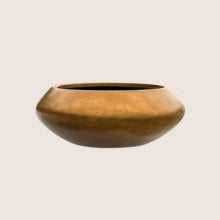 0 - 25 cm Beltéri Kaspók