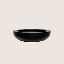 0 - 25 cm Kültéri Kaspók