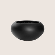 26 - 50 cm Kültéri Kaspók