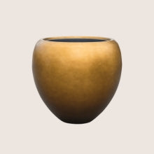 51 - 75 cm Beltéri Kaspók