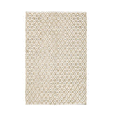 CHANDER natúr-fehér kültéri szőnyeg 160x230 cm