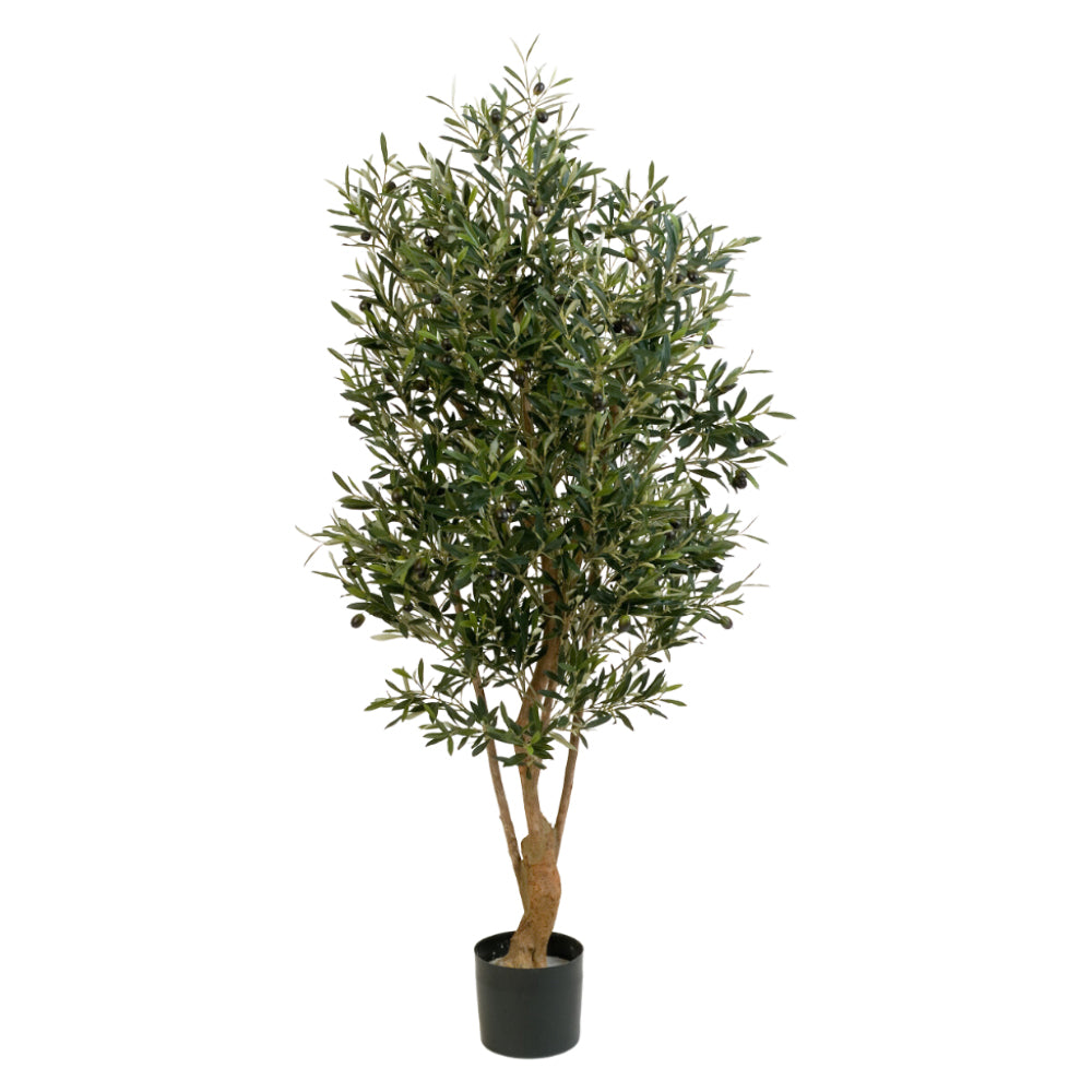 Mű olajfa 150 cm "Olea"