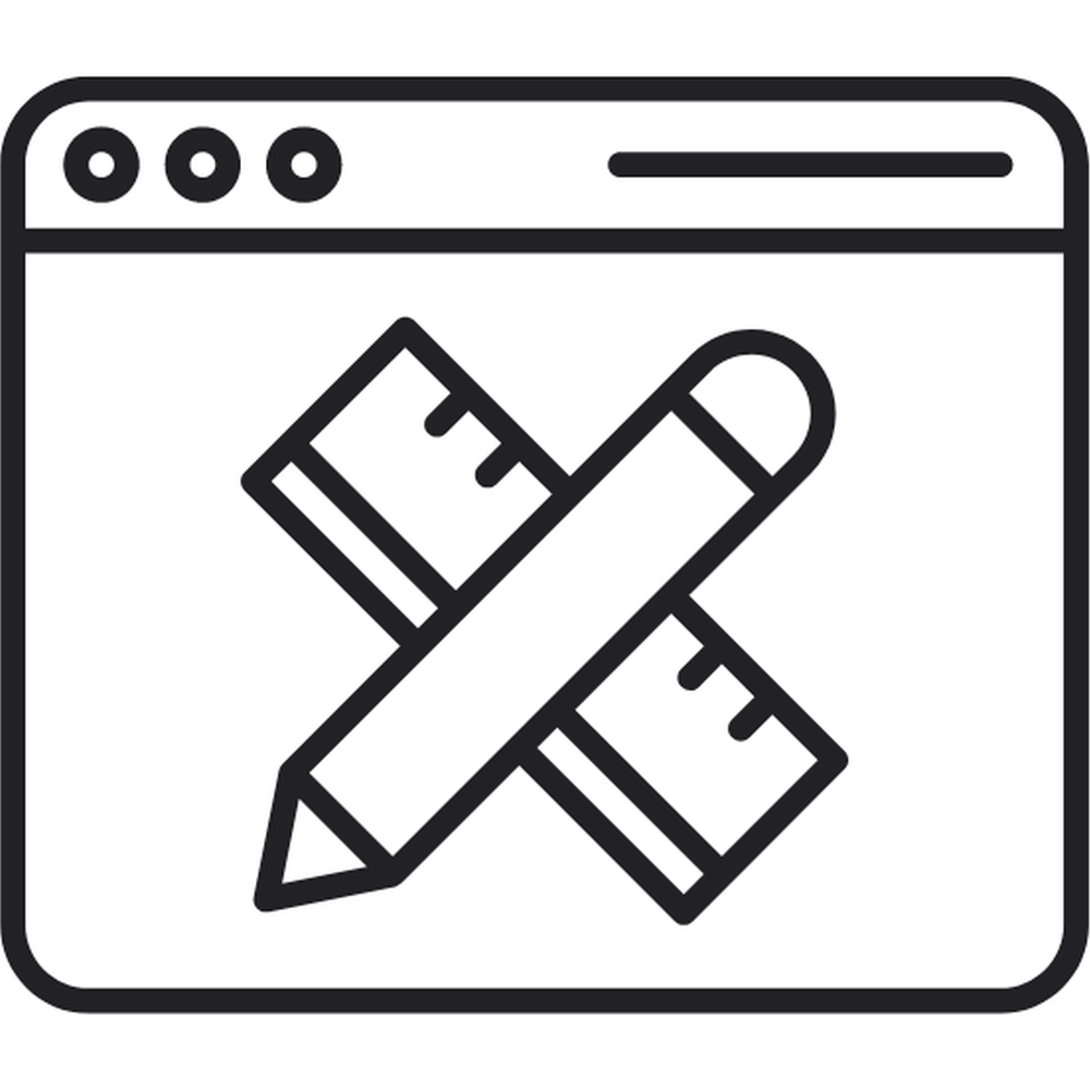 Tervezési díj Maison egyedi bútorhoz