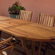 Akácfa Kerti Bútorok