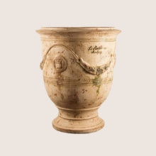 Anduze Kerámia Kaspók