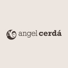 Angel Cerdá