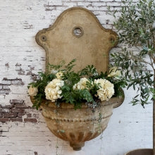 Art Ferro Kollekció