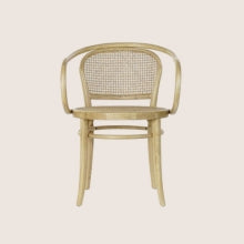 Beltéri Kávézó Székek