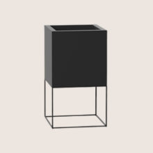 Beltéri Ültetőládák