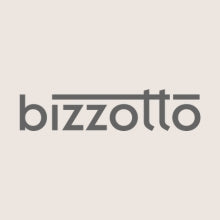 Bizzotto
