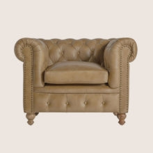 Chesterfield Bútorok