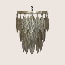 Chic Antique Lámpák