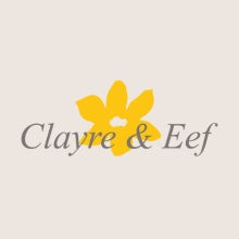 Clayre & Eef Bútorok