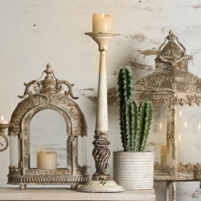 Clayre & Eef Termékek