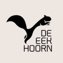 De Eekhoorn