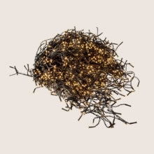 Dekorációs Fényfüzérek