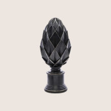 Dísztárgyak & Dekorációk