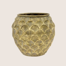 Doré Beltéri Fémkaspók