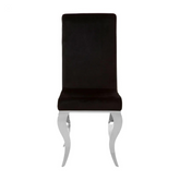 ELIZA design étkezőszék