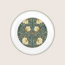 Étkészletek & Terítétek