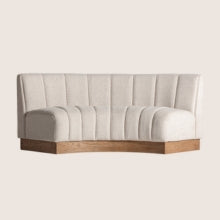 Éttermi Padok & Kanapék