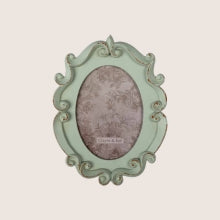 Fényképtartók & Képkeretek