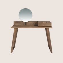 Fésülködőasztalok