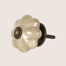 Fiókgombok & Bútorfogantyúk