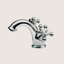 Fürdőszobai Csaptelepek