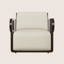 Grand Club Luxus Bútorok