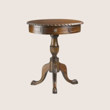 Heritage Mahagóni Bútorok