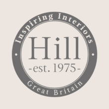 Hill Interiors
