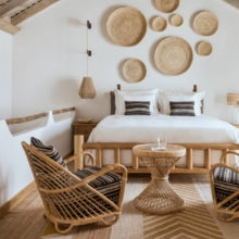 Hotelszoba Berendezés