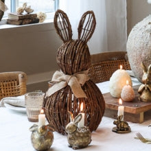 Húsvéti Dekoráció