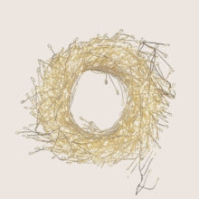 Karácsonyi Fényfüzérek