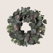 Karácsonyi Koszorúk