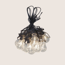 Kert & Partivilágítás