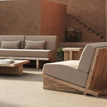 Kerti Bútor Kollekciók