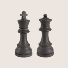 Kerti Figurák & Szobrok