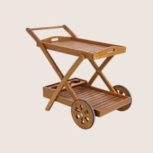 Kerti Kiegészítő Bútorok