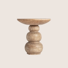 Kisasztalok & Lerakóasztalok