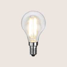 Kisfeszültségű LED Izzók