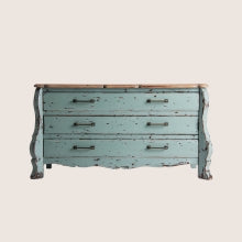 Hálószoba Komódok