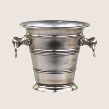 Konyhai Kiegészítők