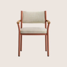 Kültéri Kávézó Székek