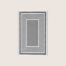 Kültéri Szőnyegek