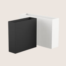 Kültéri Virágládák & Balkonládák