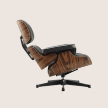 Mid-Century Modern Bútorok