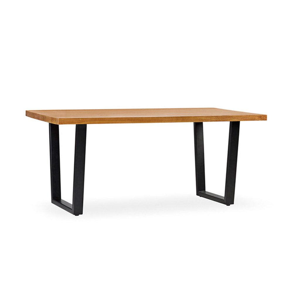 MADHU mindifa étkezőasztal 180 cm