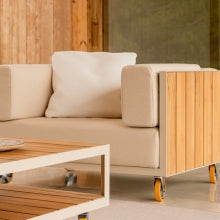 Modern Kerti Bútorok